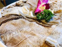 -杨肥肠火锅大排档(火车站花园店)