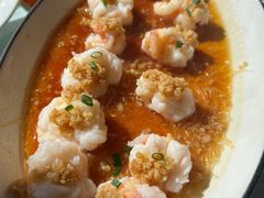 -恭敬李·烤鸭(天坛北门店)