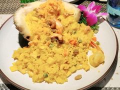 -美泰泰国餐厅(中大银泰店)