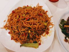 -南昌饭店(西黄城根南街店)