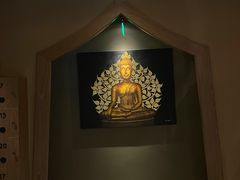 -菩泰·泰式草本按摩SPA(国大城市广场店)