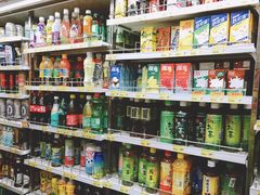 -7-Eleven(加连威老道店)