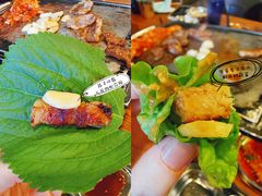 -香猪坊(五道口店)
