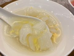 -东海酒家(长平东路店)