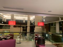 -厦门艾美酒店·乐美中餐厅