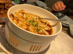 -宴昆山·私房菜(春晖店)