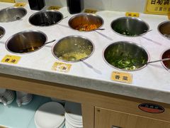 -严厨老坛酸菜鱼(吴江万宝店)