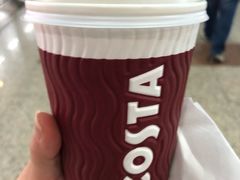 -COSTA COFFEE(吴江路店)