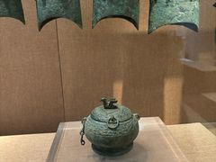 -烟台市博物馆