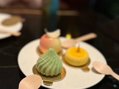 -曲水兰亭(北京四惠店)