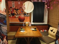 -鳗鱼家·深夜食堂(军博店)