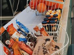 -亞力山大会馆(华腾园店)