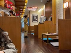 -小山日本料理(太古汇店)