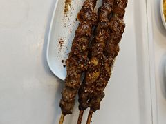-宜家·瑞典风味餐厅(青岛商场店)