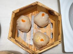 -陶陶居酒家(解放北路店)