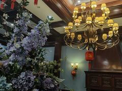 -东海咖啡馆