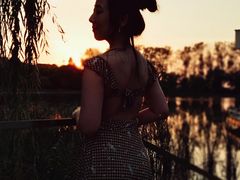-南京枫彩漫城