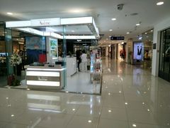 -凯德MALL(望京店)