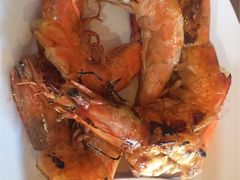 -Red Lobster