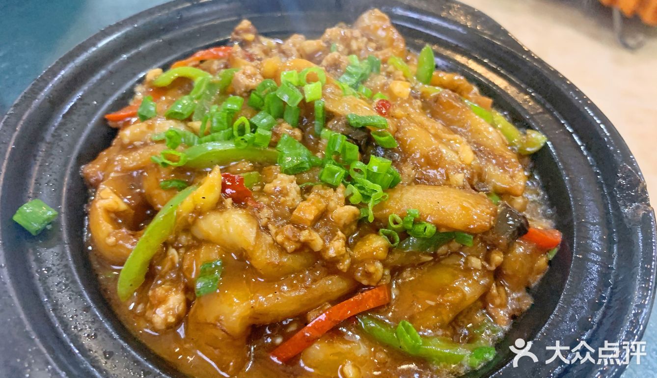 ️探店｜超有名粤菜小馆‼️[礼花][加油]