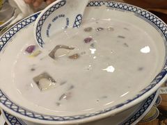 -赵记传承·中国甜品(福州总店)
