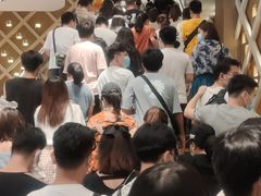 -堂会·KTV·自助餐·团建聚会(天河店)
