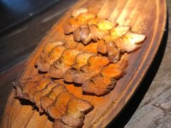 外婆烤肉-外婆家(杭州马塍店·杭帮菜名店)