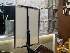 -拾叁茶(罗汉巷店)