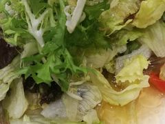 -绸乡宴酒店·融合苏帮宴(吴江店)
