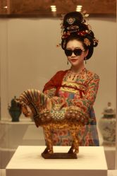 点击看大图 -美云庭古装·格格服汉服·京城旅拍(北京店)