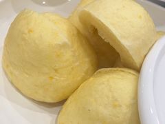-小八仙·八方(移民广场店)