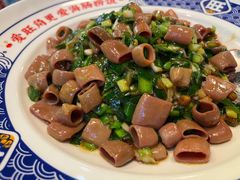 -旺角小渔村(二马路店)