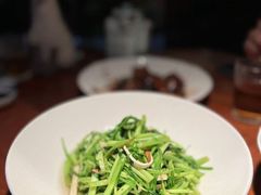 -南园民国茶楼餐厅·常州菜(北大街店)