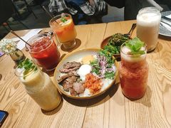 -gaga(深圳南山益田假日广场店)