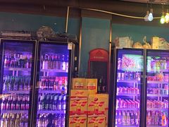 -陈老二烧烤(草市街总店)