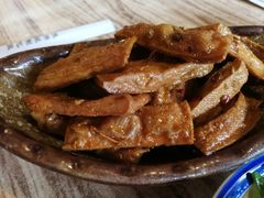 -好這口重庆小面(总店)