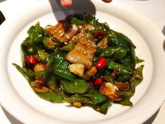 -百富源·海鲜辽菜(浑河堡店)