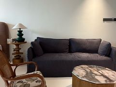 -春晖园度假酒店温泉