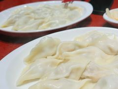 -喜家德虾仁水饺(景枫中心店)