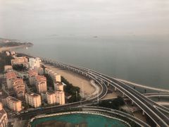 -演武大桥观景平台