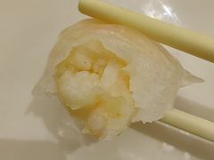-利苑酒家(合景国际金融广场店)