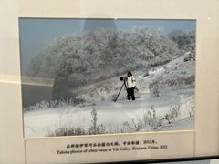 -罗红摄影艺术馆