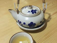 松茸汤-季乐