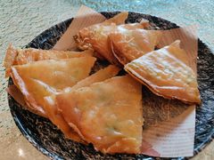 -枫丹盛宴(枫丹白鹭酒店)