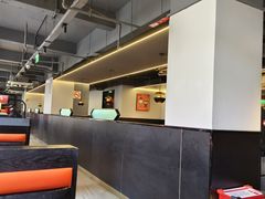 -胖哥俩肉蟹煲(上海悦荟广场店)