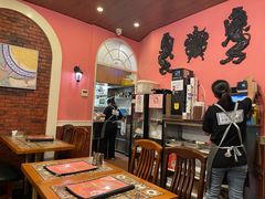 -番茄屋葡式美食(总店)