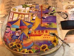 -金记冰室(霎东街店)