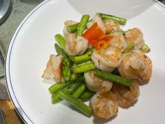 -忠顺斋易州印象烤鸭店(东关新村店)