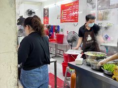 -小吴肠粉