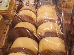 -庆祥斋糕点厂(留学路店)